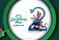 Cargar la imagen en la vista de la galería, SZ Zootopia 2 Activity Images_Photo Contest_900x600.jpg