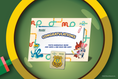 Cargar la imagen en la vista de la galería, SZ Zootopia 2 Activity Images_Badge & Cert_900x600.png