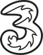 3 Logo