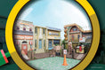 Cargar la imagen en la vista de la galería, SZ Zootopia 2 Activity Images_Marsh Market.jpg