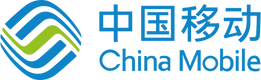 China Mobile logo