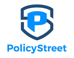 Underwriter logo
