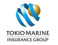 Underwriter logo