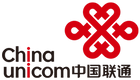 China Unicom logo