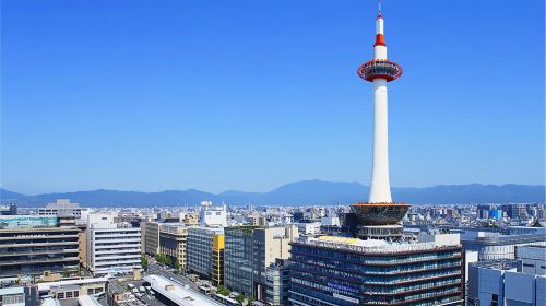 [Official Ticket] JR HARUKA Kansai Airport to Tennoji/Shin-Osaka/Osaka/Kyoto/Nara/Kobe Limited Express Ticket (Pick up at ticket machine on-site) Transport Passes