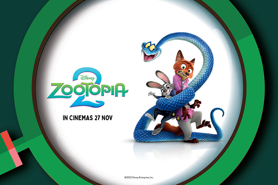 SZ Zootopia 2 Activity Images_Photo Contest_900x600.jpg