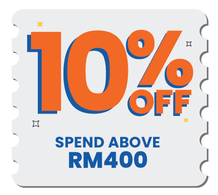Save Together With Friends & Family