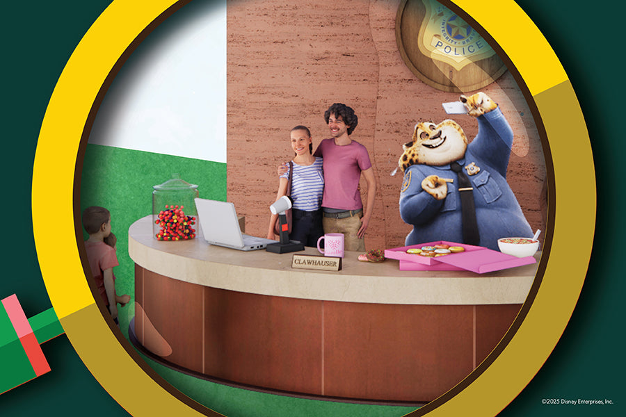 SZ Zootopia 2 Activity Images_Clawhauser.jpg
