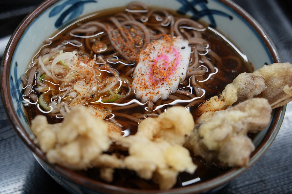 Nikko Day Tour from Tokyo: Toshogu Shrine, Kegon Falls and Lake Chuzenji (English Guide)