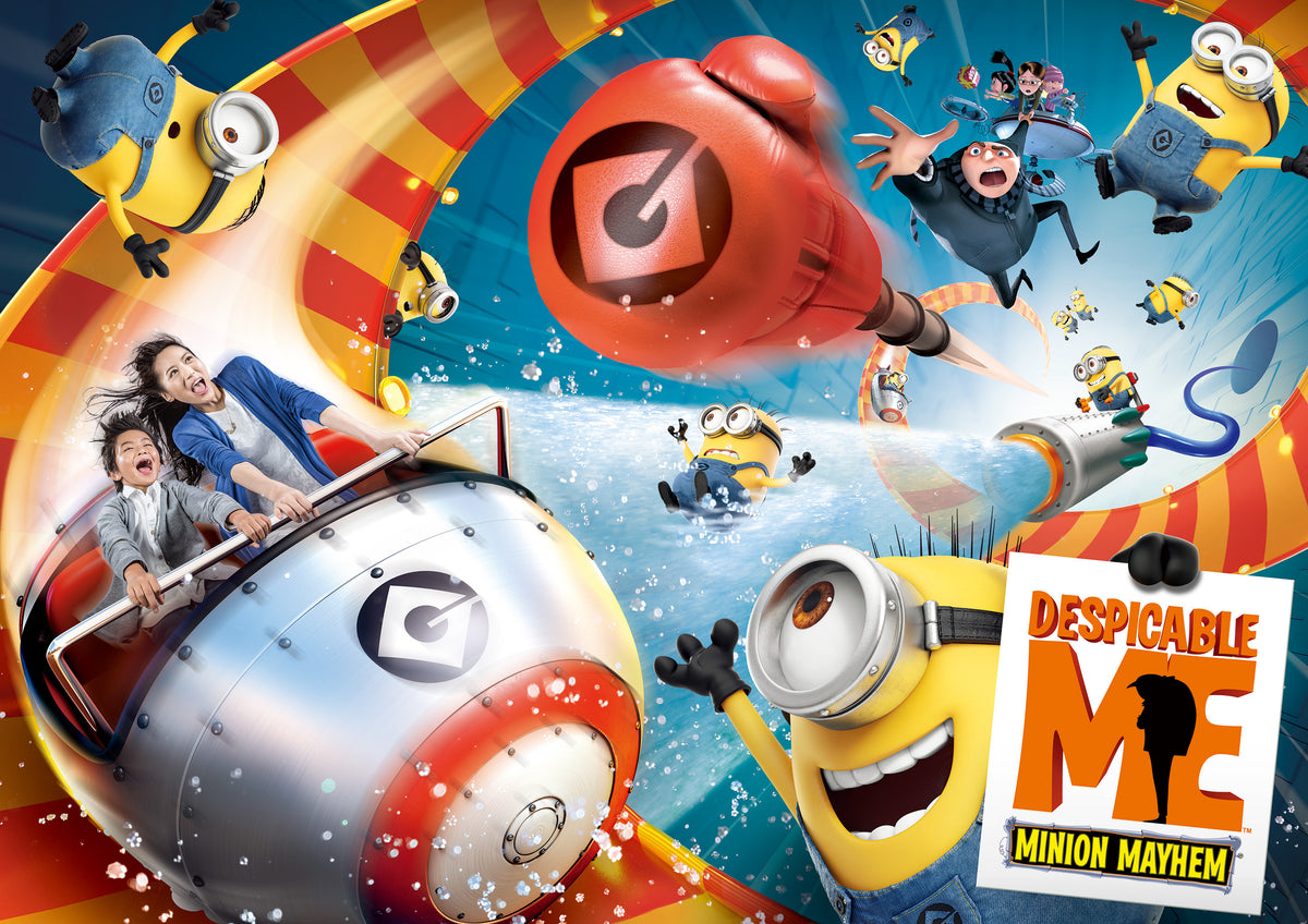 Despicable Me Minion Mayhem updated 0523 (1).jpg