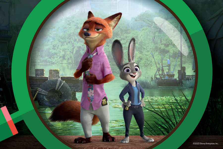 SZ Zootopia 2 Activity Images_Meet and Greet_900x600.png