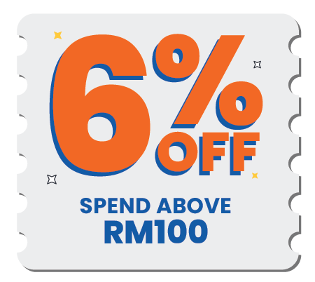 Save Together With Friends & Family