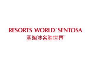 Resorts World Sentosa