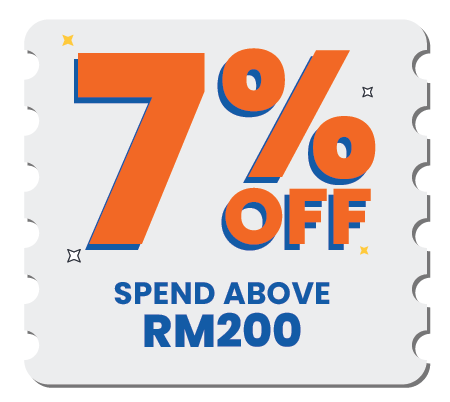 Save Together With Friends & Family