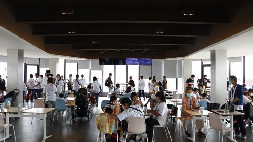 Lihpao Racing Park