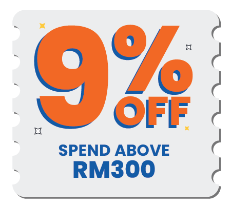 Save Together With Friends & Family