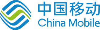 China Mobile logo