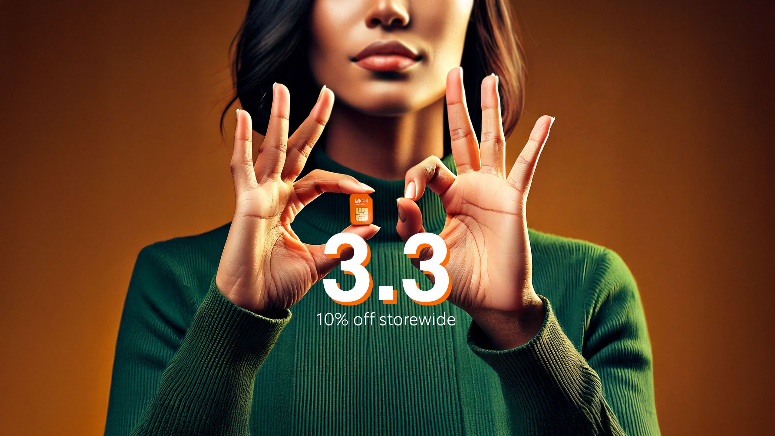 Khám phá Thiên đường Thư giãn tại https//hello88.spa/ - Trải nghiệm Hoàng Gia giữa lòng Sài Gòn