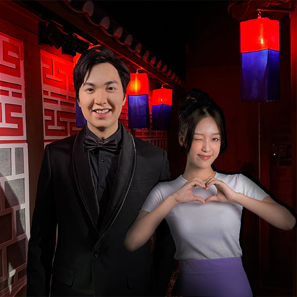 Lee Minho + Talent.jpg
