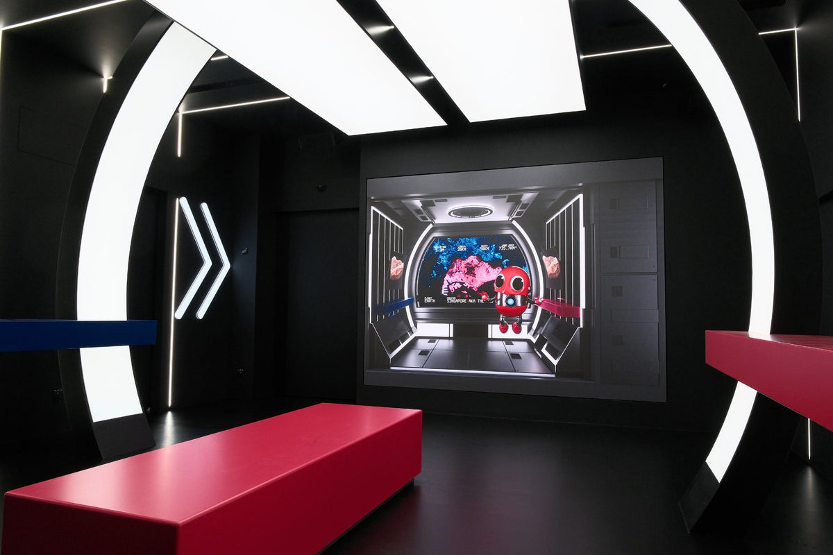 Embark on an interactive journey led by R65, a time-travelling robot.jpg