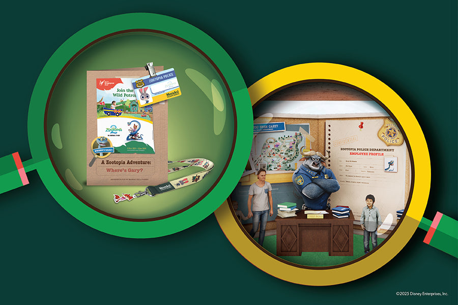 SZ Zootopia 2 Activity Images_Patrol Kit.jpg