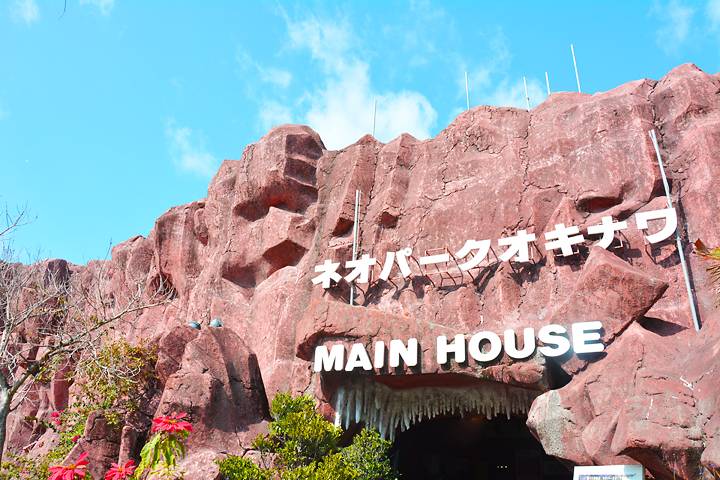 http://qnimg.zowoyoo.com/img/442048/1573722475210.jpg