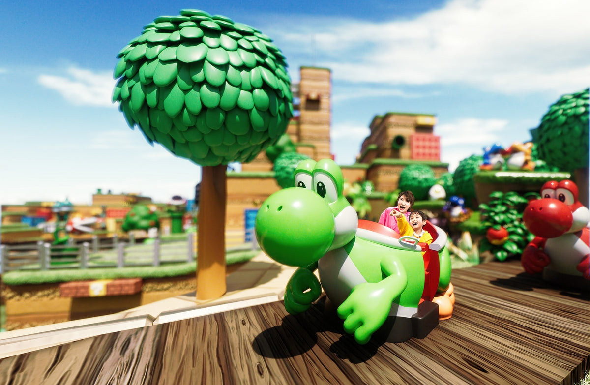 03_Yoshi's Adventure_KV_fix_RGB (1).jpg