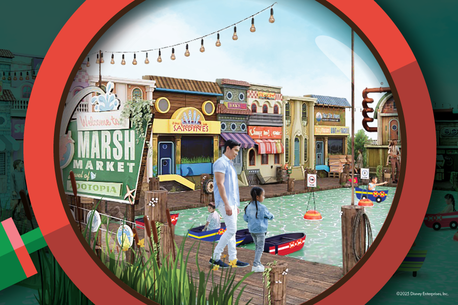 SZ Zootopia 2 Activity Images_Marsh Market Boat Ride_900x600.png