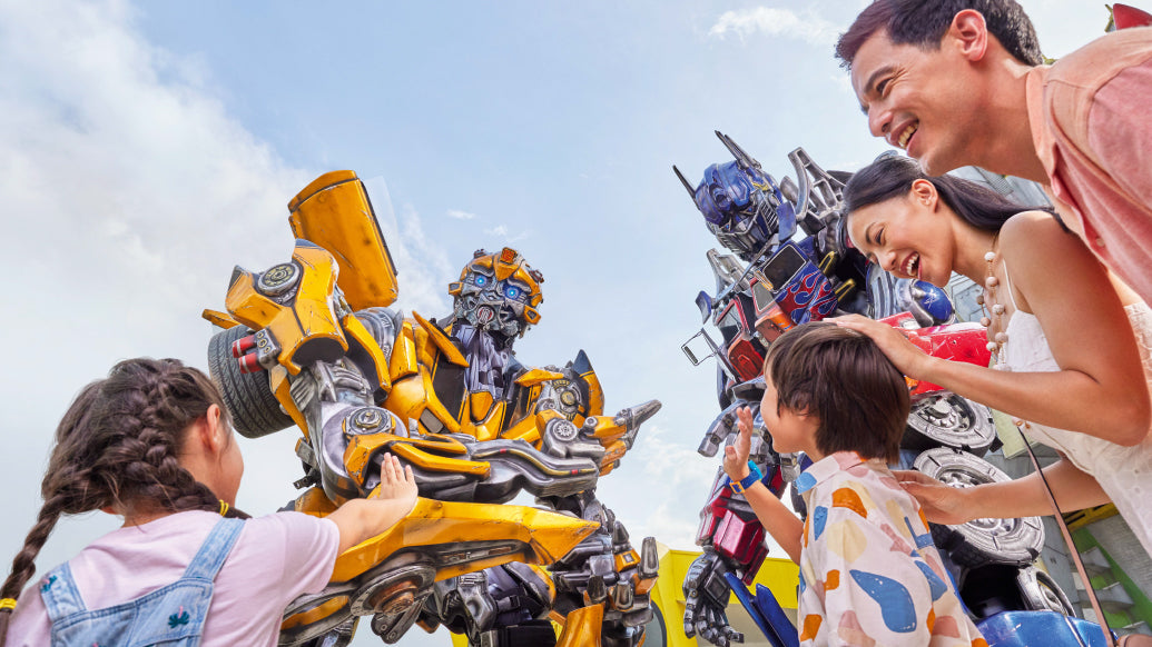 USS2328_USS-Rise&Dine_v1_OP&BumBeeFamily_1035x582.jpg