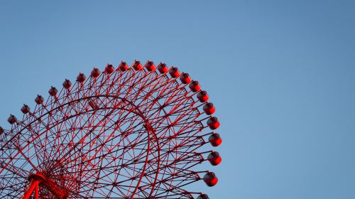 https://ak-d.tripcdn.com/images/0103c120008fognwp8EA2_C_500_280.jpg