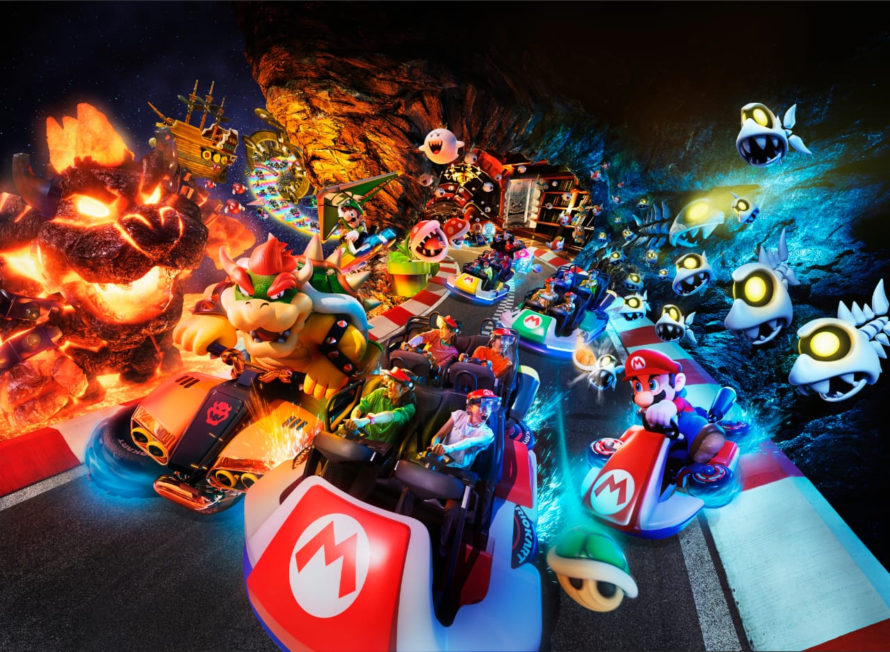 Mario Kart Koopa's Challenge™.jpeg