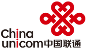 China Unicom logo